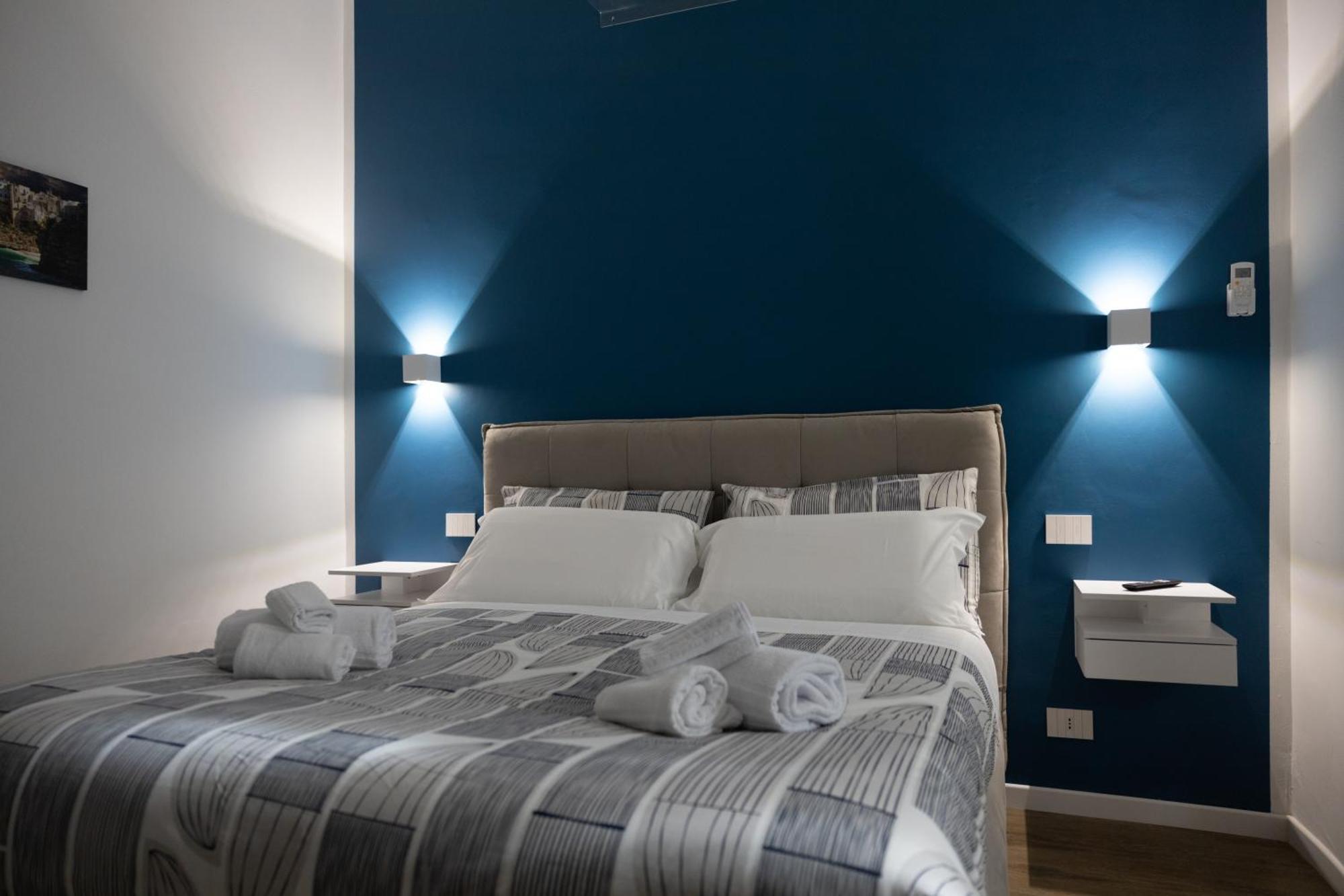 Guest house Dama