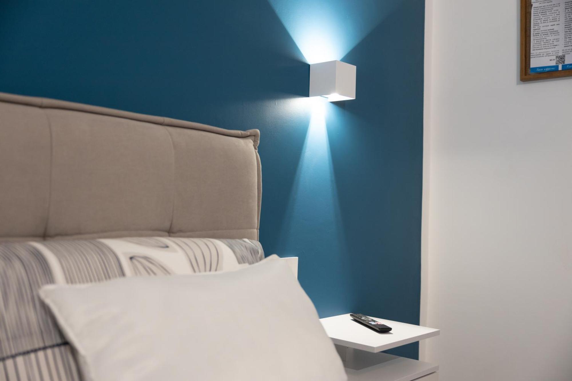 Dama Guest house *